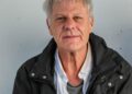 Dennis Cooper Has a New Book Out. Just Don’t Expect Him to Do Any Readings. Dennis Cooper Has a New Book Out. Just Don’t Expect Him to Do Any Readings.