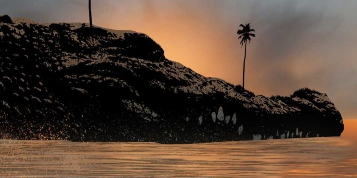 Stephen King’s New Book Calls Back To 1 Of His Short Stories From 40 Years Ago