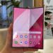 Hands-On With Samsung’s Sleek and Book-Style Galaxy Z Fold 6