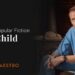 Introducing: Lee Child – Writing Popular Fiction – BBC Maestro
