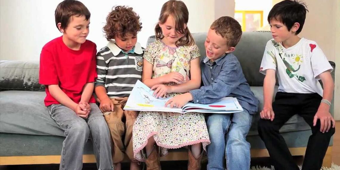 WUMBERS By Amy Krouse Rosenthal, Illustrated by Tom Lichtenheld – Book Trailer