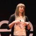 How to write your own story | Beth Reekles | TEDxTeen