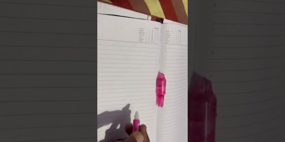 Magic 🖊pen @iammadan  #madan #davidop #botsquad #bts #creative #magic #trending #reaction