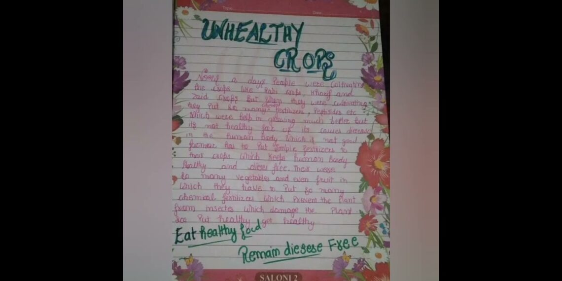 Best project on social issues!! #project #social #issue #shorts #reals  #smartcreativity #bts