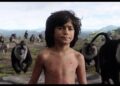 THE JUNGLE BOOK | Trailer 2 | Official Disney UK THE JUNGLE BOOK | Trailer 2 | Official Disney UK