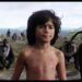 THE JUNGLE BOOK | Trailer 2 | Official Disney UK