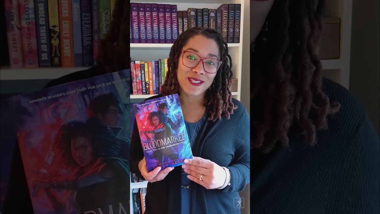 Writing Doesn’t Always Look Like Writing | Tracy Deonn’s Favorite Writing Advice Writing Doesn’t Always Look Like Writing | Tracy Deonn’s Favorite Writing Advice