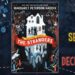 Greystone Secrets #1: The Strangers 🤭🔎 | Official Book Trailer