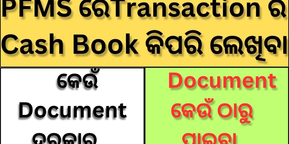 HOW TO WRITE SCHOOL CASH BOOK//ONLINE TRANSFER CASH BOOK//SCHOOL GRANT CASH BOOK//SS CASH BOOK