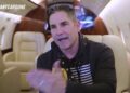 How to Write a Best Selling Book – Grant Cardone How to Write a Best Selling Book – Grant Cardone
