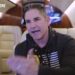 How to Write a Best Selling Book – Grant Cardone