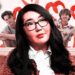 Jenny Han on The Summer I Turned Pretty, Writing Process & Pleasing Her Fans