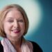 Hilary Mantel interview: ‘There isn’t a quota system for winning book prizes’