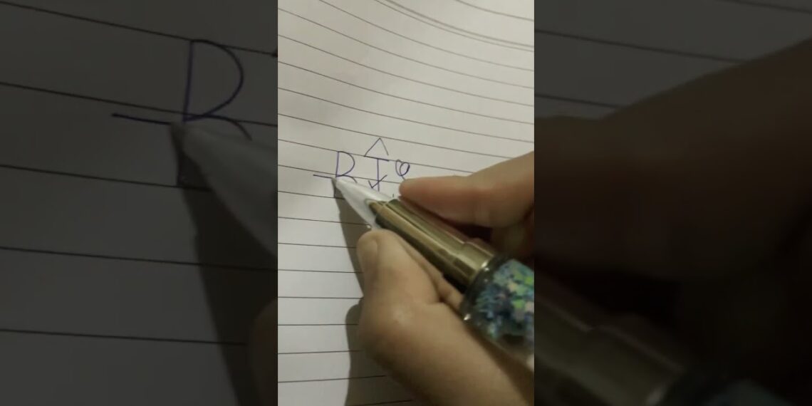 i need your love #ineedyourlove #shorts #satisfying #bts