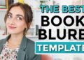 How to Write a BESTSELLING Book Blurb ✨ New Masterclass How to Write a BESTSELLING Book Blurb ✨ New Masterclass