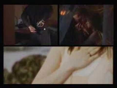 Turbulent Sea Christine Feehan Book Trailer Turbulent Sea Christine Feehan Book Trailer
