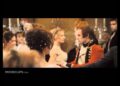 Pride & Prejudice Book Trailer (HD) Pride & Prejudice Book Trailer (HD)