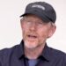 Why I Made Hillbilly Elegy | Ron Howard Interview | Netflix