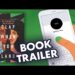 CLAP WHEN YOU LAND by Elizabeth Acevedo | Official Book Trailer