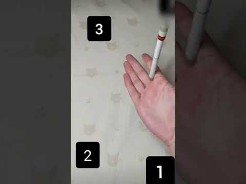 BTS epic pen spinning/ Tutorial double charged #shorts #bts #viral #trending BTS epic pen spinning/ Tutorial double charged #shorts #bts #viral #trending