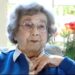 Interview with author Beverly Cleary