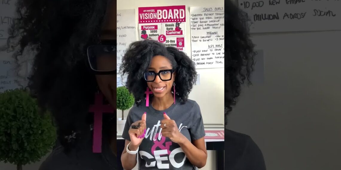 how to develop your book idea #godlywoodgirl #writing #shorts