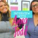 Interview with Anna Todd at Half Price Books | “After” The Movie | “The Brightest Stars”
