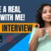 Consulting Case Interview Example | Solving a Real Life Case- Product Launch | Insider Gyaan (Hindi)