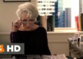 The Devil Wears Prada (2/5) Movie CLIP – Andy’s Interview (2006) HD The Devil Wears Prada (2/5) Movie CLIP – Andy’s Interview (2006) HD