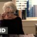 The Devil Wears Prada (2/5) Movie CLIP – Andy’s Interview (2006) HD