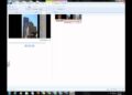 Book Trailers: Using Movie Maker Book Trailers: Using Movie Maker