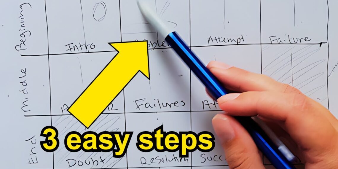 How to Write a Children’s Book Plot and Plan Illustrations! How to Write a Children’s Book Plot and Plan Illustrations!