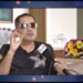 Television Interview on Sun Signs with Author Chetan D. Narain – Book: ‘What’s Your Sun Sign’