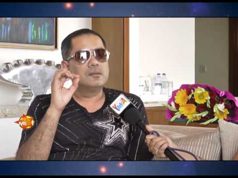 Television Interview on Sun Signs with Author Chetan D. Narain – Book: ‘What’s Your Sun Sign’ Television Interview on Sun Signs with Author Chetan D. Narain – Book: ‘What’s Your Sun Sign’