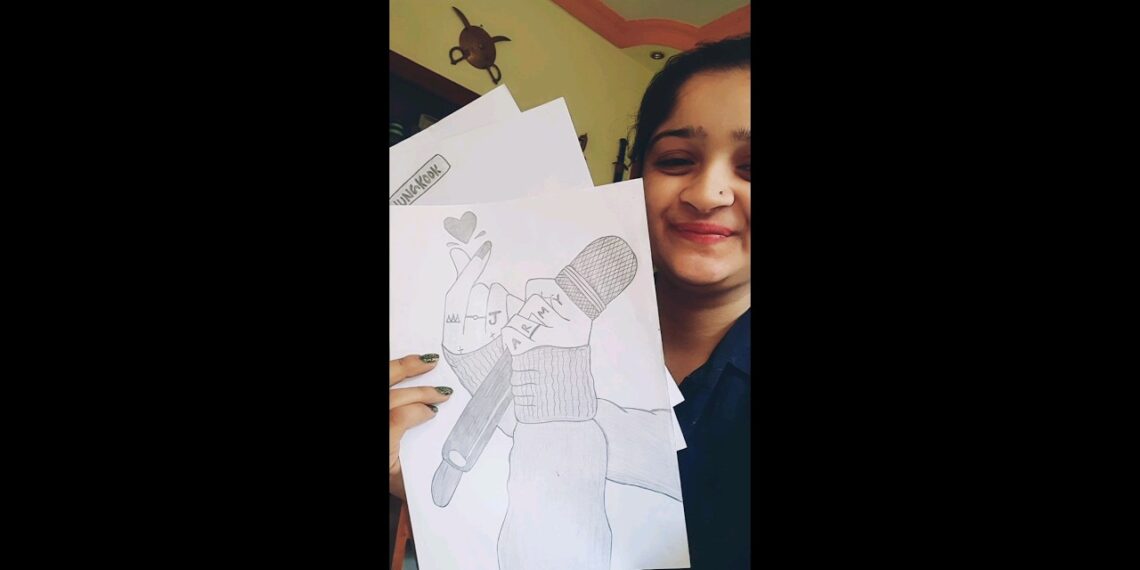 please subscribe my channel🙏🏻😞BTS DRAWING COLLECTION💜💜BTS LOVERS💜💜LOVE BTS💜#youtubeshorts#shorts💜💜💜💜