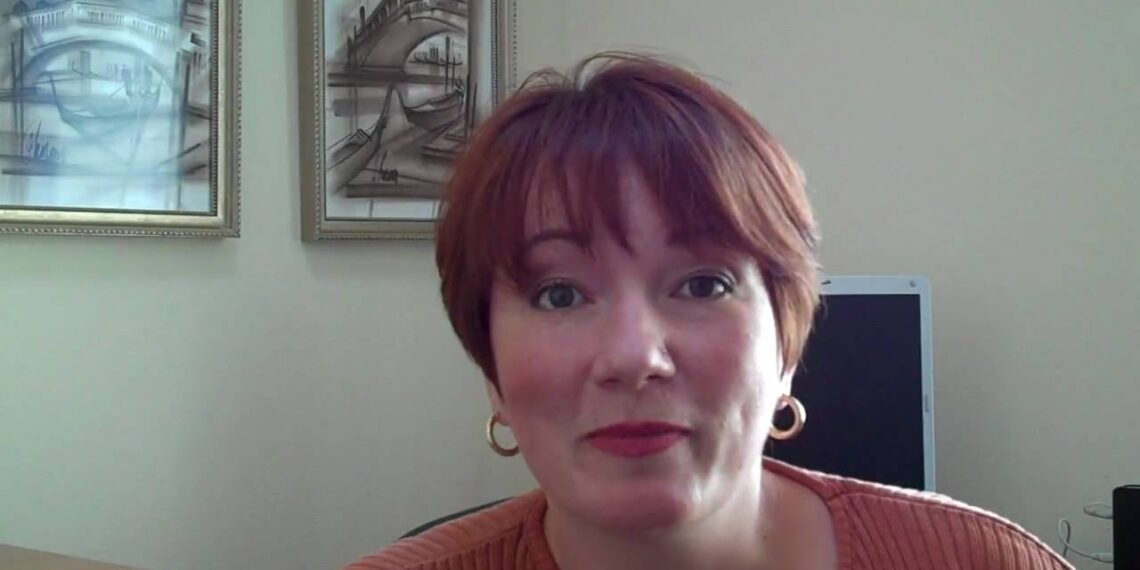 How to write a book in 3 days