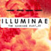 Illuminae Book Trailer