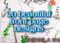 20 BEAUTIFUL BORDER DESIGNS/PROJECT WORK DESIGNS/A4 SHEET/FILE/FRONT PAGE DESIGN FOR SCHOOL PROJECT 20 BEAUTIFUL BORDER DESIGNS/PROJECT WORK DESIGNS/A4 SHEET/FILE/FRONT PAGE DESIGN FOR SCHOOL PROJECT