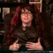 Sherrilyn Kenyon Book Signing & Interview | “Born of Vengeance”