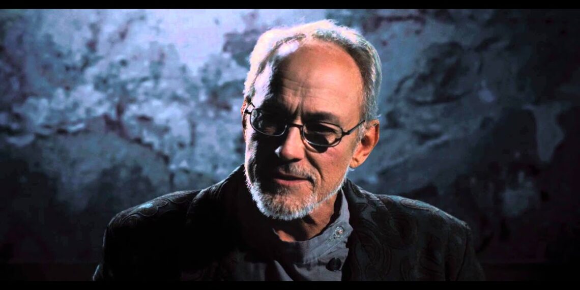 Mysteries of Cove: Fires of Invention BOOK TRAILER