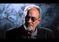 Mysteries of Cove: Fires of Invention BOOK TRAILER Mysteries of Cove: Fires of Invention BOOK TRAILER