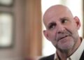 Harlan Coben On Writing