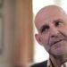 Harlan Coben On Writing