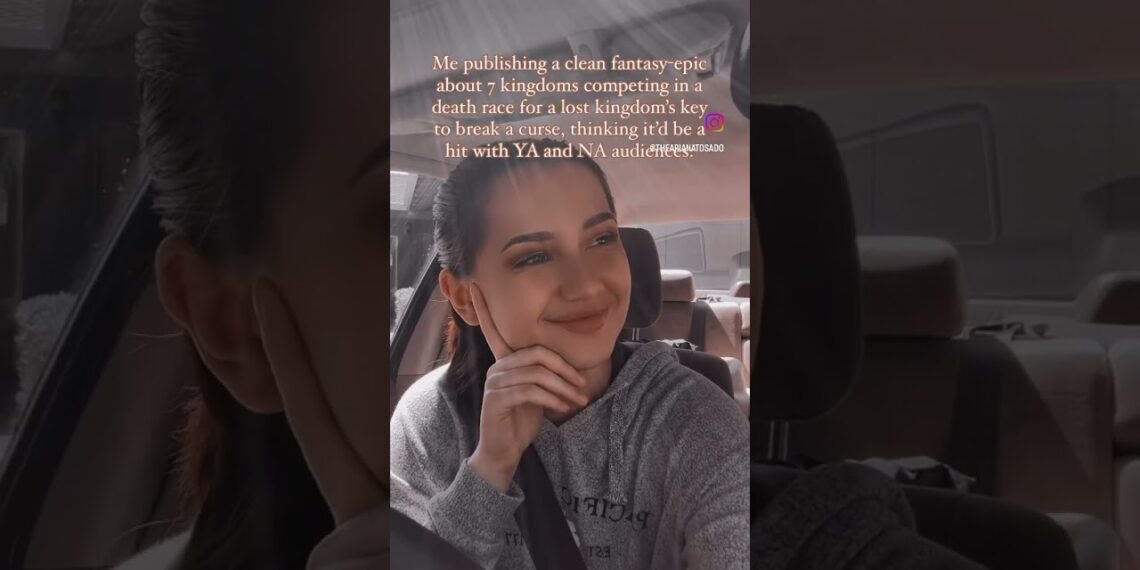 sorry, gen alpha. #writing #reading #books #trend #trending #author #authortube #booktok #reader