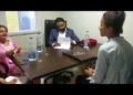 Clinical Research Mock Interview conducted by Cliniminds Clinical Research Mock Interview conducted by Cliniminds