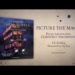 Harry Potter and the Prisoner of Azkaban Illustrated Edition Animated Book Trailer