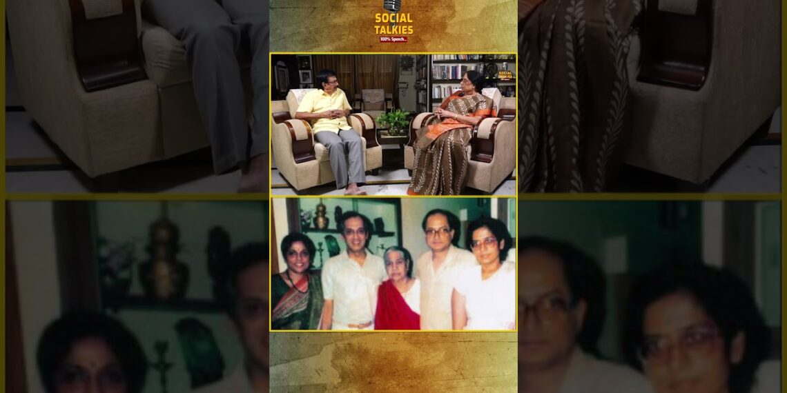 எனக்கு முழு சுதந்திரம் கொடுத்த என்னுடைய கணவர் |WRITER SIVA SANKARI