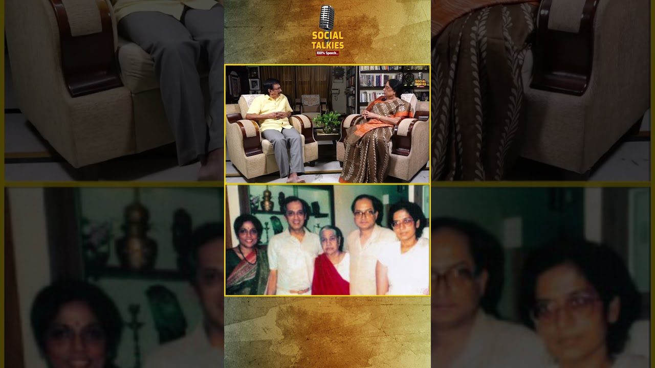 எனக்கு முழு சுதந்திரம் கொடுத்த என்னுடைய கணவர் |WRITER SIVA SANKARI எனக்கு முழு சுதந்திரம் கொடுத்த என்னுடைய கணவர் |WRITER SIVA SANKARI