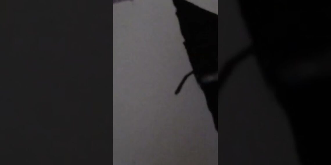 My BTS journal. #shorts #bts #cometoindia #dont_forget_to_like_and_subscribe #viral