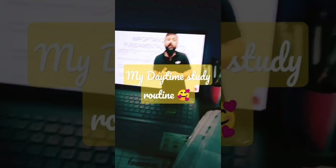 An Aspirant ❤️#viral #shortvideos #ytshorts #upsc #motivation #ukpsc #neet #indianpolity #bts